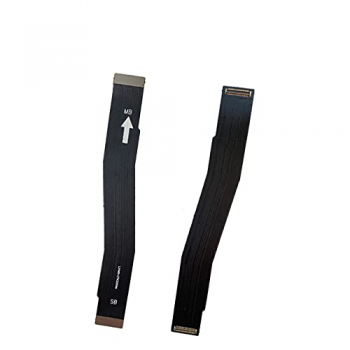 FLEX LCD MI 10C E-4-14