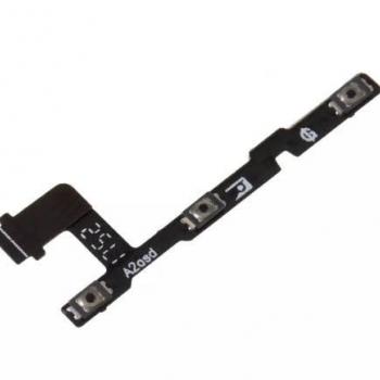 FLEX POWER/VOLUME MOTO G6 G-1-3