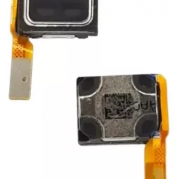 AURICULAR MOTO G32 I-2-8