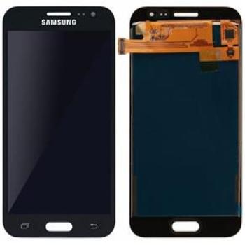 TELA/COMBO SAMSUNG J400 (J4) S/A 8I2