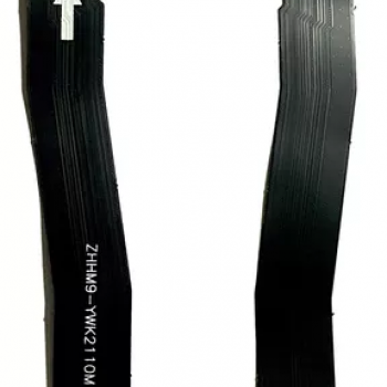 FLEX LCD REDMI 9 E-5-3