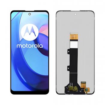 TELA/COMBO MOTOROLA E30/E40 S/A 4H2