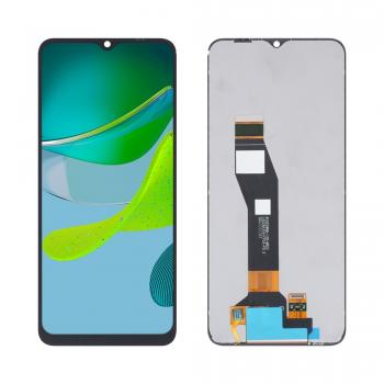 TELA/COMBO MOTOROLA E13 S/A 4F5