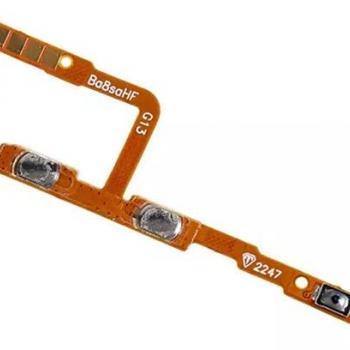 FLEX POWER/VOLUME MOTO G23 G-2-6