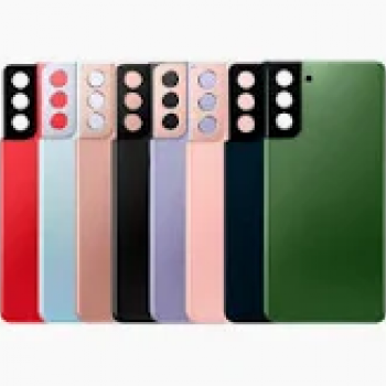 TAMPA SAMSUNG S21 PLUS 7A4