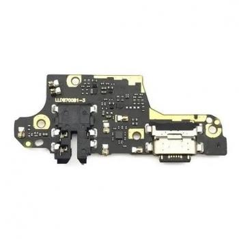 SUBPLACA/CONECTOR DE CARGA POCO X3/POCO X3 PRO A-1-4