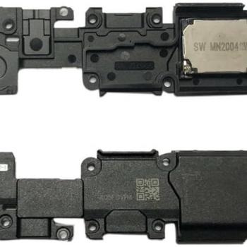 ALTO FALANTE COMPLETO SAMSUNG A21 H-5-14