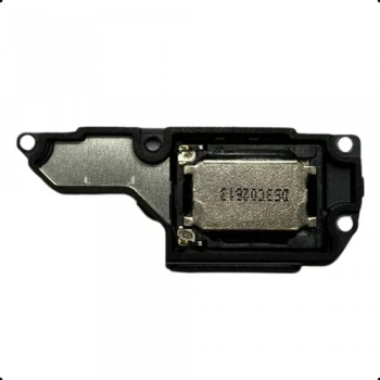 ALTO FALANTE COMPLETO MOTO G34 5G I-2-10