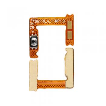 FLEX POWER SAMSUNG A20S F-3-11