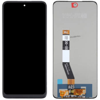 TELA/COMBO MOTOROLA G14/G54/G55/G64 S/A 4B2