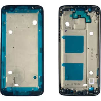 CARCAÇA/CHASSI MOTOROLA MOTO G6 7B6