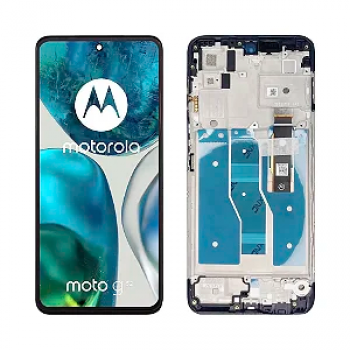 TELA/COMBO MOTOROLA G52/G82 NACIONAL PREMIUM C/A 4D1