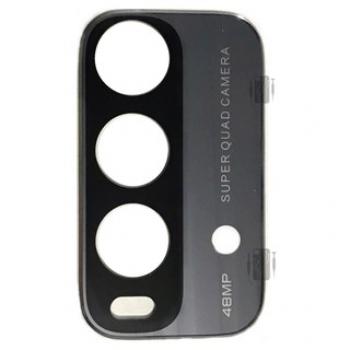 LENTE/VIDRO CAMERA REDMI 9T D-1-15