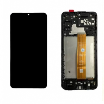 TELA/COMBO SAMSUNG A04S C/A 2B5