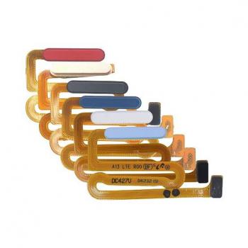 BOTÃO BIOMETRICO SAMSUNG A12/M12/A13/A04S B-2-2