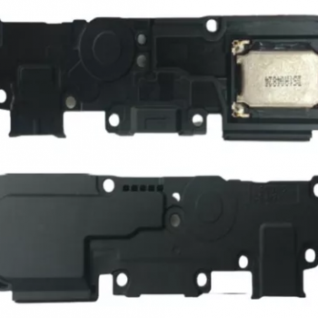 ALTO FALANTE COMPLETO MOTO G50 5G I-2-12