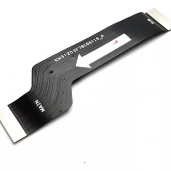 FLEX SUBPLACA MOTOROLA EDGE XT-2063 J-3-3