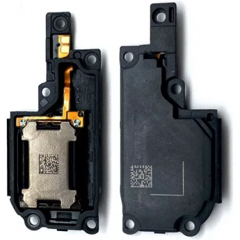 ALTO FALANTE COMPLETO MOTO G71 I-3-3