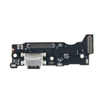 SUBPLACA/CONECTOR DE CARGA REDMI NOTE 10 PRO 4G K-4-10