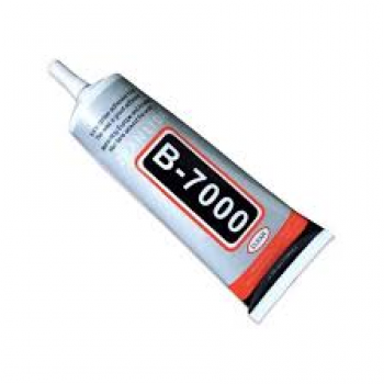 COLA B-7000 110ML 7I4