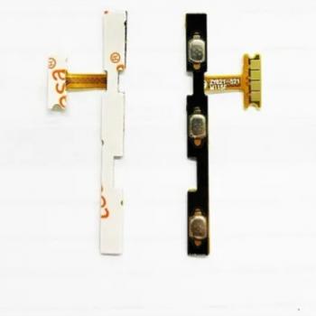 FLEX POWER/VOLUME SAMSUNG A11 F-3-8