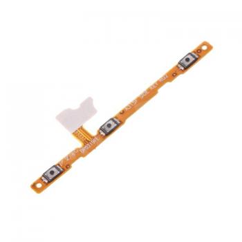 FLEX POWER/VOLUME SAMSUNG A31 F-4-1