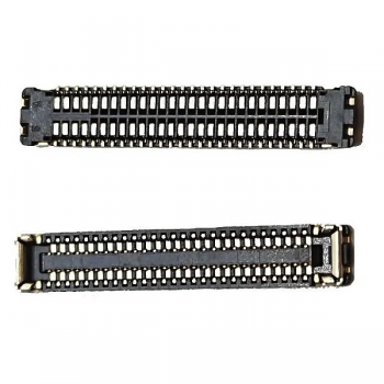 FPC MOTOROLA G10/G20/G30/G22/E20 A-2-16