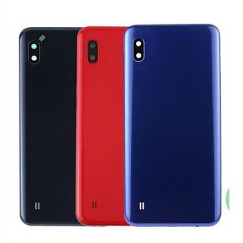 TAMPA SAMSUNG A10 6E1