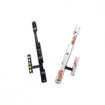 FLEX POWER/VOLUME MOTO G50 5G G-2-15