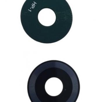 LENTE/VIDRO CAMERA MOTO G54 - KIT C-3-14