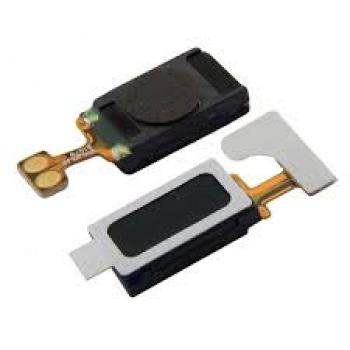 AURICULAR SAMSUNG A10/M10/M20/A32 5G H-5-5