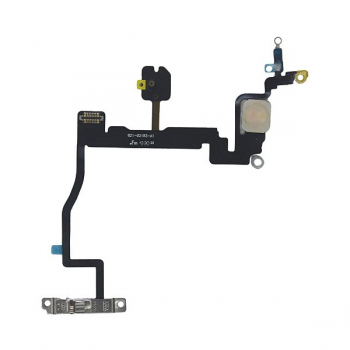 FLEX POWER IPHONE 11 PRO MAX F-5-12