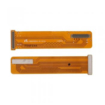 FLEX LCD SAMSUNG S10 D-3-15