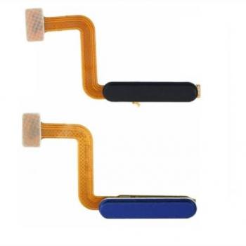 BOTÃO BIOMETRICO SAMSUNG M51/M31S B-2-13