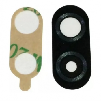 LENTE/VIDRO CAMERA MOTO ONE VISION C-4-13