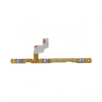 FLEX POWER/VOLUME SAMSUNG A70 F-4-8