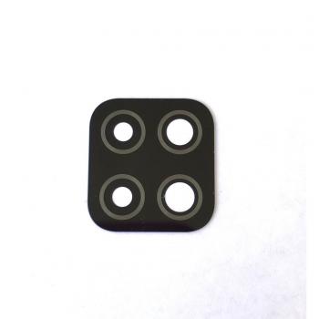LENTE/VIDRO CAMERA SAMSUNG A12/M12 B-4-7
