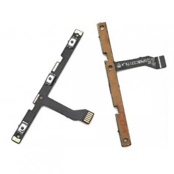 FLEX POWER/VOLUME MOTO G7 PLUS G-1-8