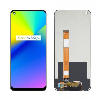 TELA/COMBO REALME 7i/C17 S/A 9A2