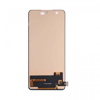 TELA/COMBO REDMI NOTE 10 PRO/NOTE 10 PRO MAX/NOTE 11 PRO 4G-5G/NOTE 11E PRO/NOTE 11 PRO PLUS/NOTE 12 PRO 4G/POCO X4 PRO 4G S/A 5B1