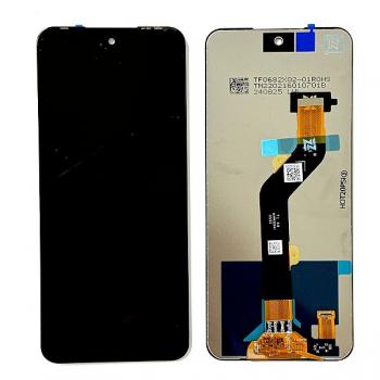 TELA/COMBO INFINIX HOT 20 4G S/A 9E5