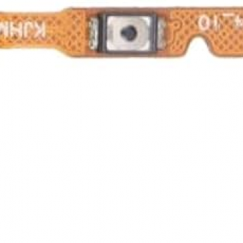 FLEX POWER/VOLUME REDMI NOTE 11 PLUS/NOTE 11 PRO 5G/POCO X4 PRO/NOTE 12 PRO 5G H-2-2