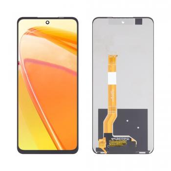 TELA/COMBO REALME 11/11X/C55/C67 5G S/A 9A1