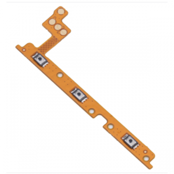 FLEX POWER/VOLUME SAMSUNG A53 F-4-7
