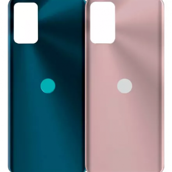 TAMPA MOTOROLA MOTO G42 7F4