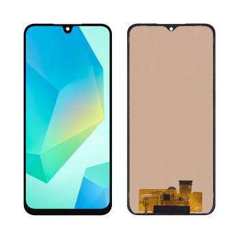 TELA/COMBO SAMSUNG A16/ A16 5G/A26 S/A 8I5