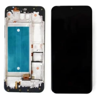 TELA/COMBO LG K40S C/A 5H4