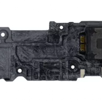 ALTO FALANTE COMPLETO SAMSUNG A10 H-5-6