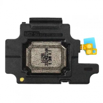 ALTO FALANTE COMPLETO SAMSUNG M53 5G I-1-9