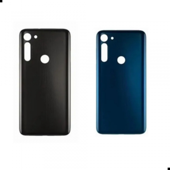 TAMPA MOTOROLA MOTO G8 POWER 7D3